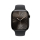Apple OUTLET - Watch 10 46/Łupkowy Tytan/Czarny Pasek Sportowy S/M - 1326397 - zdjęcie 2